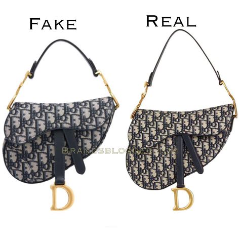 replica saddle bag|genuine dior saddle bag dupes.